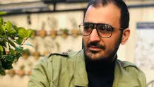 روایت شکست/ روند باشگاه استقلال سال‌ها همچون دری است که بر یک پاشنه می‌چرخد