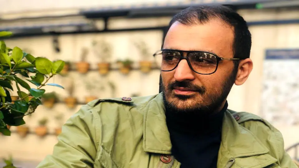 روایت شکست/ روند باشگاه استقلال سالها همچون دری است که بر یک پاشنه میچرخد