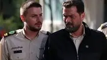 زمان پخش پشت صحنه پایتخت اعلام شد 