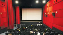 حال سینما هم خوب نیست