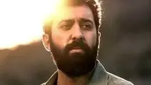قصه‌‌ی تلخِ صدایی که راوی درد و امید شد