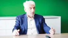 گفت‌وگوهای ژنو دیر شروع شد
