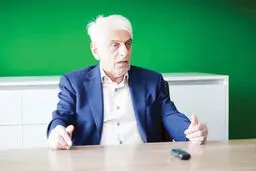 گفت‌وگوهای ژنو دیر شروع شد
