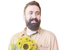 پابند به جای زندان