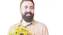 پابند به جای زندان