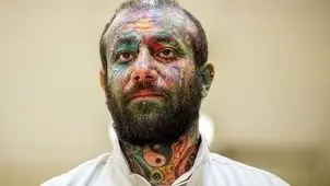 توبه تتلو پذیرفته شد؟