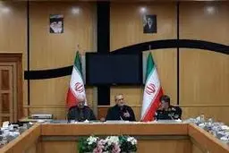 پزشکیان: ترجیح منطقی، تکمیل پیروزی‌ نیروهای مسلح در عرصه دیپلماسی است

