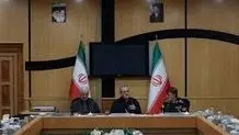 پزشکیان: ترجیح منطقی، تکمیل پیروزی‌ نیروهای مسلح در عرصه دیپلماسی است

