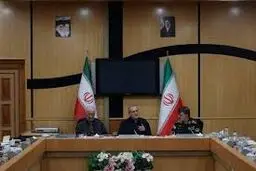 پزشکیان: ترجیح منطقی، تکمیل پیروزی‌ نیروهای مسلح در عرصه دیپلماسی است

