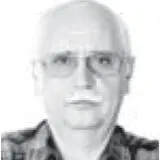 محسن حکیمی