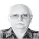 محسن حکیمی