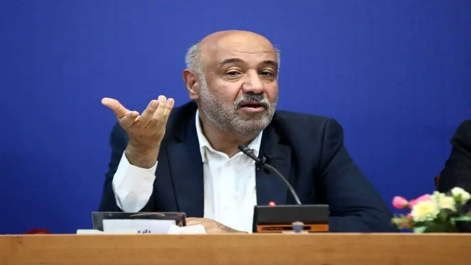 کلاسهای رایگان آموزش مشاغل برای برخی دانشآموزان+ جزئیات