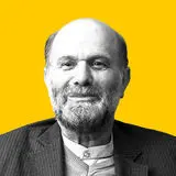 سیدمحمود  علیزاده‌طباطبایی