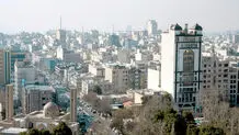رکوردهای پرسر‌وصدا، مشکلات ماندگار