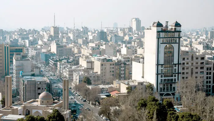 رکوردهای پرسر‌وصدا، مشکلات ماندگار
