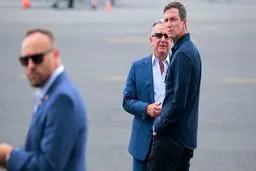 جدیدترین خبر درباره مذاکره صلح غزه