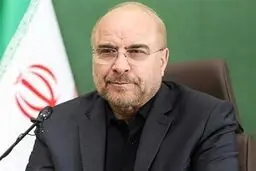 رییس مجلس: براساس قانون جدید انتخابات، دلایل ردصلاحیت باید اعلام شود