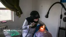 زمان آزمون ملی دانش‌آموختگان دندانپزشکی خارج از کشور اعلام شد