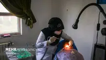 زمان آزمون ملی دانش‌آموختگان دندانپزشکی خارج از کشور اعلام شد