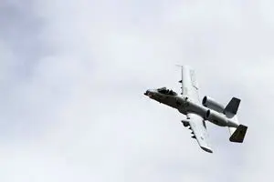 نیوزویک درباره عملیات نجات ۲ خلبان ۹ سوال پرسید