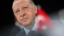 احتمال برگزاری زودهنگام انتخابات ریاست جمهوری ترکیه 