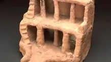 ادعای مصر درباره از سرگیری مذاکرات بین ایران و آمریکا  
