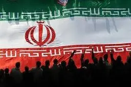 نقشه راه انسجام ملی
