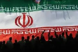 نقشه راه انسجام ملی
