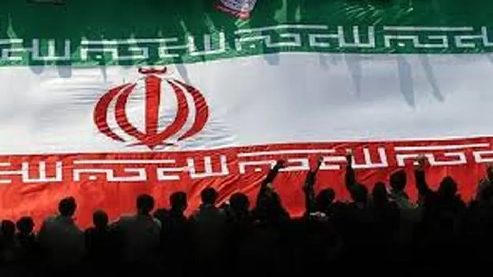 نقشه راه انسجام ملی