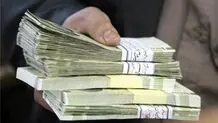موافقت با افزایش ۱۰۰ درصدی حقوق بازنشستگان 