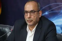 آزمایشگاه ملی هوش‌مصنوعی راه‌اندازی می‌شود
