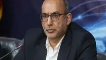 آزمایشگاه ملی هوش‌مصنوعی راه‌اندازی می‌شود
