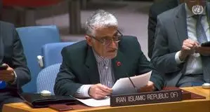 ایران حمله اسرائیل به سوریه را محکوم کرد/ اسرائیل خطرناک‌ترین تهدید علیه صلح منطقه است