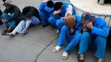 ماجرای اعتیادی که سرقت جاده‌ای را کلید زد + گفت‌وگو با متهم