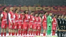 ۱۵ عضو مبتلا به کرونا در پرسپولیس را بشناسید