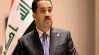 Sudani urges ending foreign forces presence in Iraq