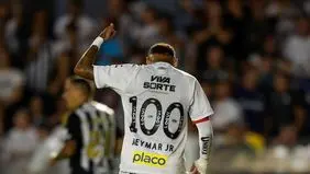 دلیل عمل جراحی ناگهانی نیمار چیست ؟