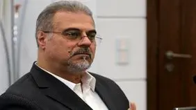 تکلیف مدیرعامل استقلال مشخص شد