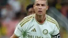 سرنوشت بنزما در انتظار رونالدو؟ 
