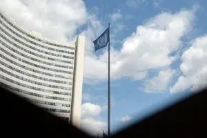 ان‌پی‌تی در دوراهی بقا و وداع
