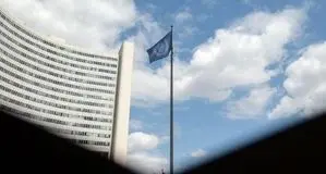 رای ایران درباره تشکیل کشور فلسطین