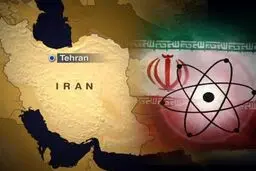 تمدید مهلت ثبت‌نام دانشجویان در بورس صنعت و مشاغل سازمان انرژی اتمی
