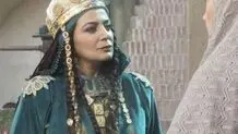 سریال سلمان فارسی چه زمانی پخش می‌شود؟