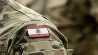 بازداشت یکی از فرماندهان القاعده در لبنان

