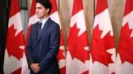 Canada’s Trudeau resigns