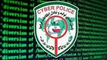 بیش از ۷۰ نفر از مدعیان فروش سوال‌های کنکور دستگیر شدند
