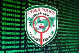 پلیس فتا به داوطلبان کنکور هشدار داد

