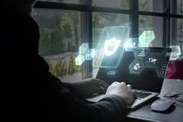 تمدید اعتبار مجوزهای افتا تا پایان خرداد ۱۴۰۵