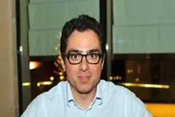 المانیتور: احتمال توافق مبادله زندانی ایران-آمریکا نزدیک‌تر از همیشه است/ یک مقام ایرانی: خودمان به نمازی اجازه این مصاحبه را دادیم 