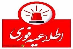 علت قطعی برق در دهدشت چه بود؟